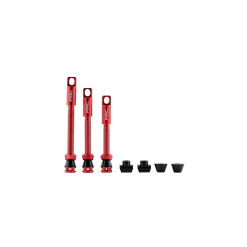 PRC Procraft Tubeless-Ventile -Sunringle Verkäufe prc procraft tubeless ventile3