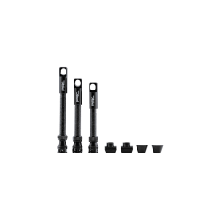 PRC Procraft Tubeless-Ventile -Sunringle Verkäufe prc procraft tubeless ventile4