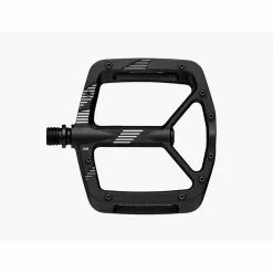 RaceFace Aeffect R Plattform-Pedal -Sunringle Verkäufe raceface aeffect r plattform pedal2