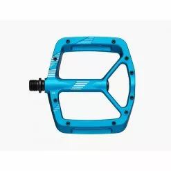 RaceFace Aeffect R Plattform-Pedal -Sunringle Verkäufe raceface aeffect r plattform pedal3