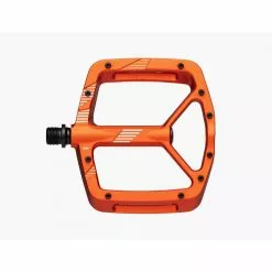 RaceFace Aeffect R Plattform-Pedal -Sunringle Verkäufe raceface aeffect r plattform pedal5