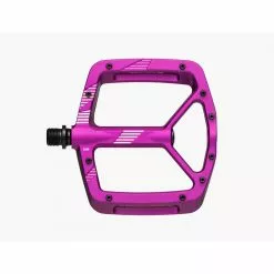 RaceFace Aeffect R Plattform-Pedal -Sunringle Verkäufe raceface aeffect r plattform pedal6