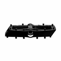 RaceFace Aeffect R Plattform-Pedal -Sunringle Verkäufe raceface aeffect r plattform pedal7