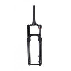 Sunringle Verkäufe -Sunringle Verkäufe rockshox 35 gold rl boost 275 120mm federgabel2