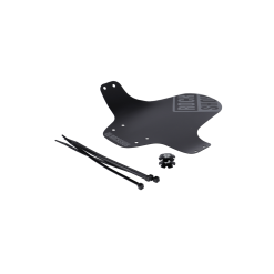 Rockshox 35 Gold RL Boost 27.5" 120mm Federgabel -Sunringle Verkäufe rockshox 35 gold rl boost 275 120mm federgabel3