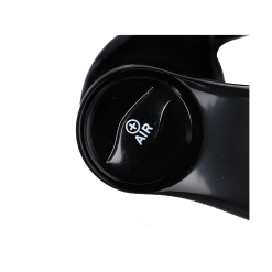 Rockshox 35 Gold RL Boost 29" 140mm Federgabel -Sunringle Verkäufe rockshox 35 gold rl boost 29 140mm federgabel5