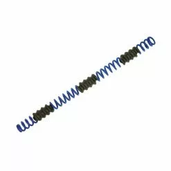 Rockshox BOXXER Feder Blau 10 - Hart