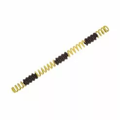 Rockshox BOXXER Feder Gelb - Weich