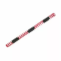 Rockshox BOXXER Feder Rot 10 - Mittel
