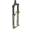 Rockshox Lyrik Ultimate Charger 3 RC2 29" 150mm Grün Federgabel -Sunringle Verkäufe rockshox lyrik ultimate charger 3 rc2 29 150mm gruen federgabel
