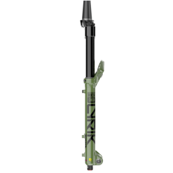 Rockshox Lyrik Ultimate Charger 3 RC2 29" 150mm Grün Federgabel -Sunringle Verkäufe rockshox lyrik ultimate charger 3 rc2 29 150mm gruen federgabel2