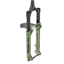 Rockshox Lyrik Ultimate Charger 3 RC2 29" 150mm Grün Federgabel -Sunringle Verkäufe rockshox lyrik ultimate charger 3 rc2 29 150mm gruen federgabel5