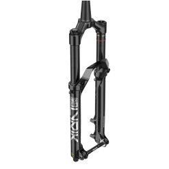 Rockshox Lyrik Ultimate Charger 3 RC2 29" 150mm Schwarz Federgabel