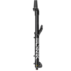 Rockshox Lyrik Ultimate Charger 3 RC2 29" 150mm Schwarz Federgabel -Sunringle Verkäufe rockshox lyrik ultimate charger 3 rc2 29 150mm schwarz federgabel5