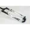 Rockshox PIKE Ultimate Charger 2.1 RC2 29" Boost 150mm -Sunringle Verkäufe rockshox pike ultimate charger 21 rc2 29 boost 150mm