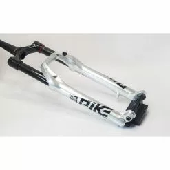 Rockshox PIKE Ultimate Charger 2.1 RC2 29" Boost 150mm