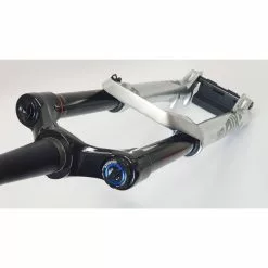 Rockshox PIKE Ultimate Charger 2.1 RC2 29" Boost 150mm -Sunringle Verkäufe rockshox pike ultimate charger 21 rc2 29 boost 150mm3