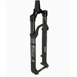 Rockshox SID SL Ultimate Race Day 29" 100mm Boost Federgabel