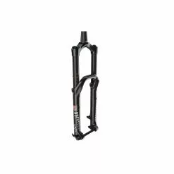 Rockshox YARI RC 27,5"