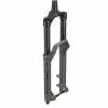 Rockshox ZEB Ultimate Charger 3 RC2 27,5" Boost 44mm Offset Grau -Sunringle Verkäufe rockshox zeb ultimate charger 3 rc2 275 boost 44mm offset grau