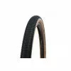Schwalbe Billy Bonkers HS600 24x2.00" Skinwall -Sunringle Verkäufe schwalbe billy bonkers hs600 24x200 skinwall