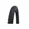 Schwalbe Magic Mary 27.5x2.40 EVO SuperGravity USoft E-Bike Ready -Sunringle Verkäufe schwalbe magic mary 275x240 evo supergravity usoft e bike ready