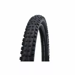Schwalbe Magic Mary 27.5x2.40 EVO SuperGravity USoft E-Bike Ready
