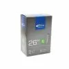 Schwalbe Schlauch AV13 26x1.50-2.50"