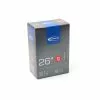 Schwalbe Schlauch SV13 26x1.50-2.50" -Sunringle Verkäufe schwalbe schlauch sv13 26x150 250