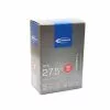Schwalbe SV21 Schlauch 27.5x1.50/2.40 -Sunringle Verkäufe schwalbe sv21 schlauch 275x150 240