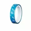 Schwalbe Tubeless Tape Felgenband
