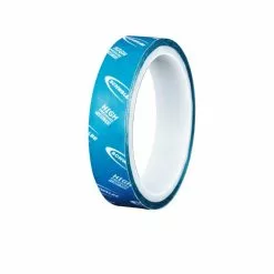 Schwalbe Tubeless Tape Felgenband