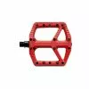 SDG Comp MTB-Plattform-Pedal -Sunringle Verkäufe sdg comp mtb plattform pedal