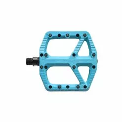 SDG Comp MTB-Plattform-Pedal -Sunringle Verkäufe sdg comp mtb plattform pedal3