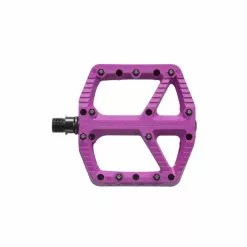 SDG Comp MTB-Plattform-Pedal -Sunringle Verkäufe sdg comp mtb plattform pedal4