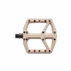 SDG Comp MTB-Plattform-Pedal -Sunringle Verkäufe sdg comp mtb plattform pedal5