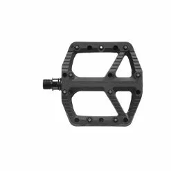 SDG Comp MTB-Plattform-Pedal -Sunringle Verkäufe sdg comp mtb plattform pedal6