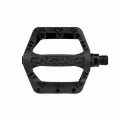 SDG Slater Kinder-MTB-Pedal -Sunringle Verkäufe sdg slater kinder mtb pedal11