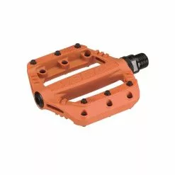 SDG Slater Kinder-MTB-Pedal -Sunringle Verkäufe sdg slater kinder mtb pedal13