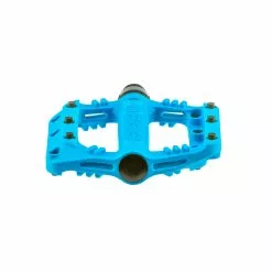 SDG Slater Kinder-MTB-Pedal -Sunringle Verkäufe sdg slater kinder mtb pedal3