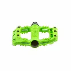 SDG Slater Kinder-MTB-Pedal -Sunringle Verkäufe sdg slater kinder mtb pedal6