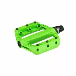 SDG Slater Kinder-MTB-Pedal -Sunringle Verkäufe sdg slater kinder mtb pedal7