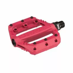 SDG Slater Kinder-MTB-Pedal -Sunringle Verkäufe sdg slater kinder mtb pedal8