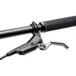 Set Hayes Dominion A4 SFL Stealth MTB-Scheibenbremse -Sunringle Verkäufe set hayes dominion a4 sfl stealth mtb scheibenbremse4