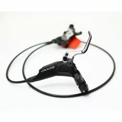 Set Hayes Dominion A4 SFL Stealth MTB-Scheibenbremse -Sunringle Verkäufe set hayes dominion a4 sfl stealth mtb scheibenbremse8