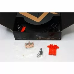 Set Hayes Dominion A4 SFL Stealth MTB-Scheibenbremse -Sunringle Verkäufe set hayes dominion a4 sfl stealth mtb scheibenbremse9