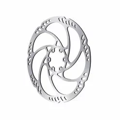 Set Magura MT5 + Storm HC Bremsscheiben -Sunringle Verkäufe set magura mt5 storm hc bremsscheiben3