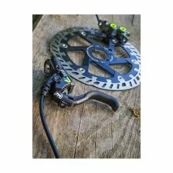 Set Magura MT7 Pro + MDR-P Bremsscheiben 10 Set Magura MT7 Pro + MDR-P Bremsscheiben -Sunringle Verkäufe set magura mt7 pro mdr p bremsscheiben4