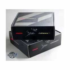 Set SRAM Code RSC Rainbow Vorn/ Hinten 7 Set SRAM Code RSC Rainbow Vorn/ Hinten -Sunringle Verkäufe set sram code rsc rainbow vorn hinten3