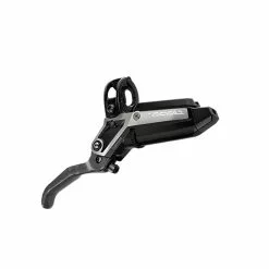 Set SRAM Code Ultimate Stealth MTB-Scheibenbremse VR/HR -Sunringle Verkäufe set sram code ultimate stealth mtb scheibenbremse vr hr3